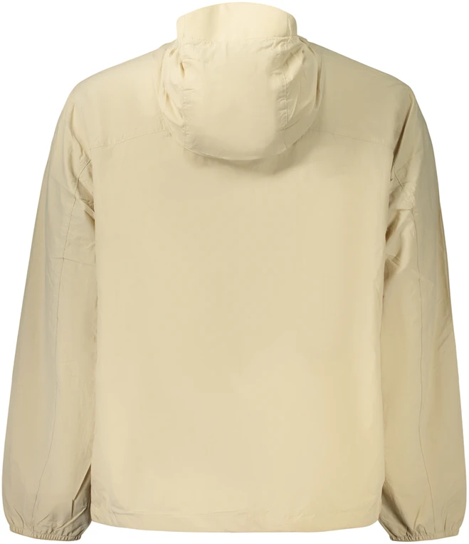 Striukė TOMMY HILFIGER DM0DM23223_BEACI (vyrams), smėlio