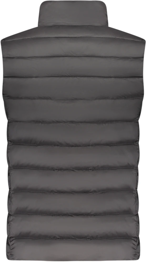 Striukė U.S. GRAND AU02808CODRO_NEA7250 (vyrams), juoda