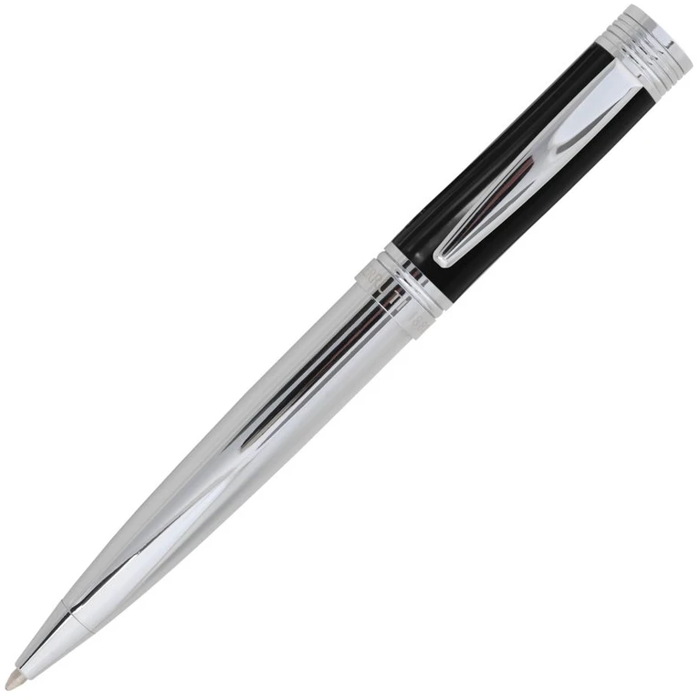 Tušinukas CERRUTI WRITING NS5554