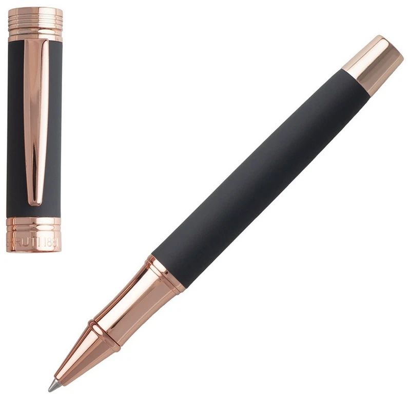 Tušinukas CERRUTI WRITING NSG9145N