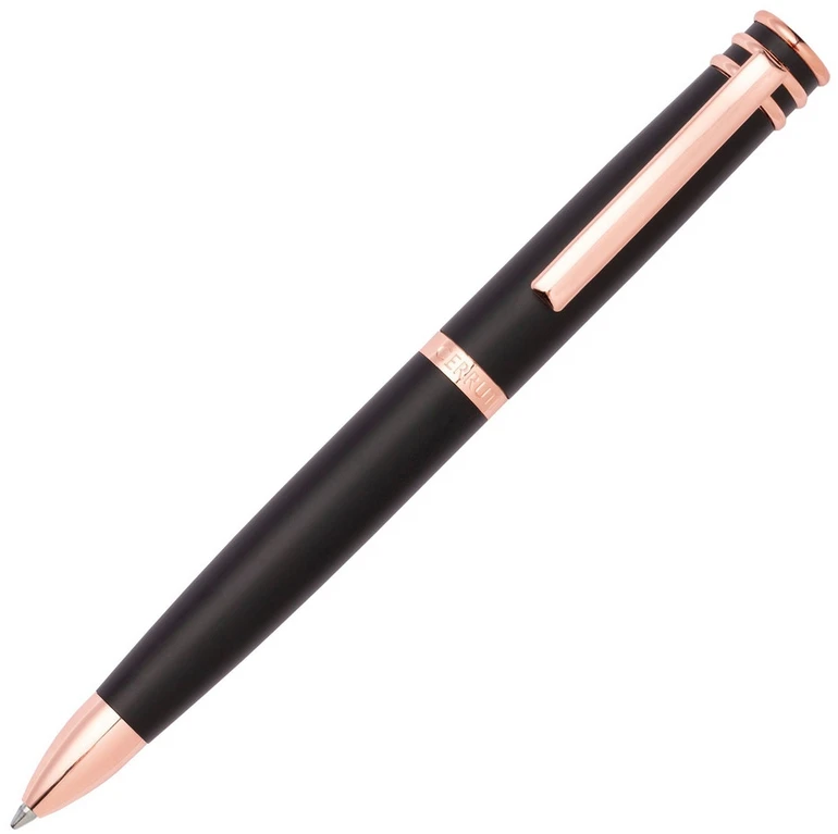 Tušinukas CERRUTI WRITING NSR2874A