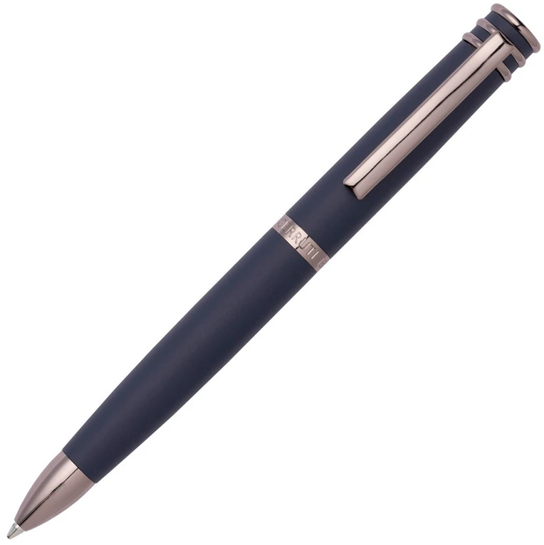 Tušinukas CERRUTI WRITING NSR2874N