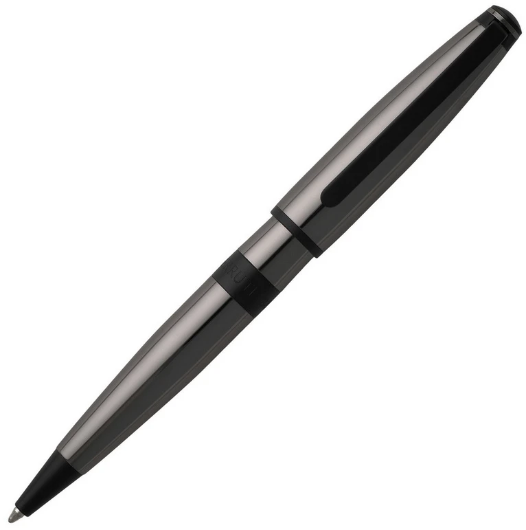 Tušinukas CERRUTI WRITING NSR9904D