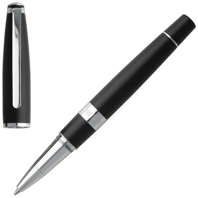 Tušinukas CERRUTI WRITING NSR9905A