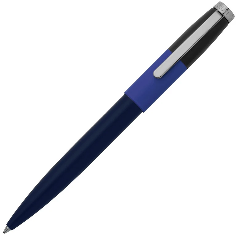 Tušinukas CERRUTI WRITING NSS3274N