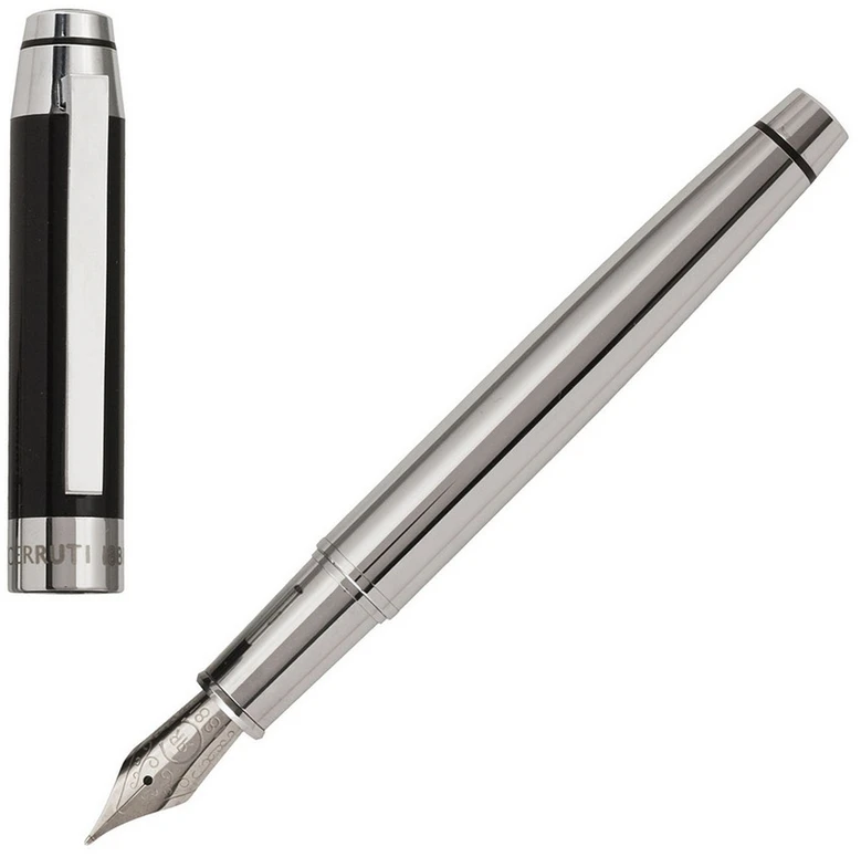Tušinukas CERRUTI WRITING NST0592