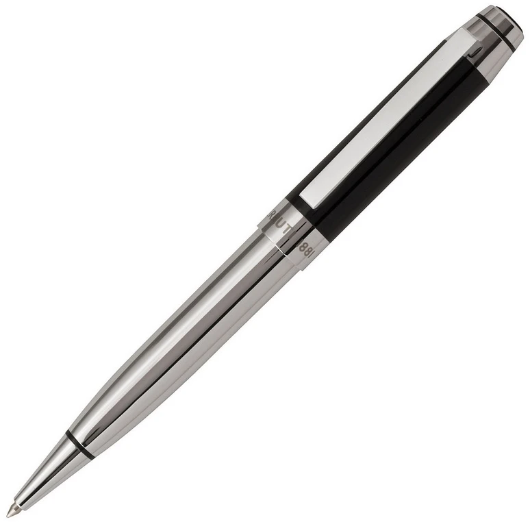 Tušinukas CERRUTI WRITING NST0594