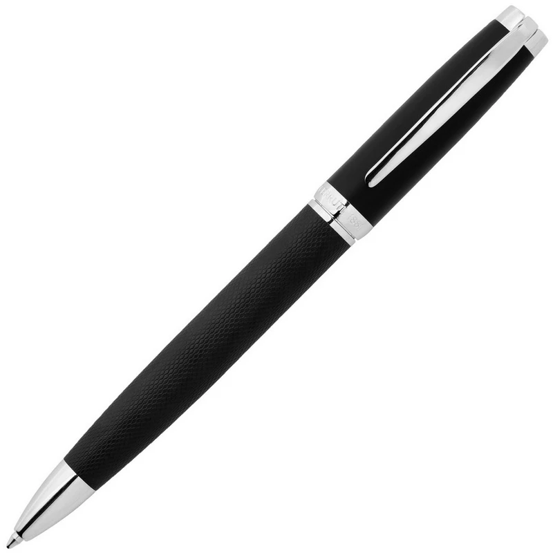Tušinukas CERRUTI WRITING NSY1454B