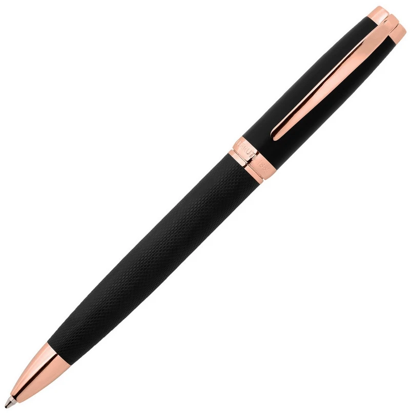 Tušinukas CERRUTI WRITING NSY1454E