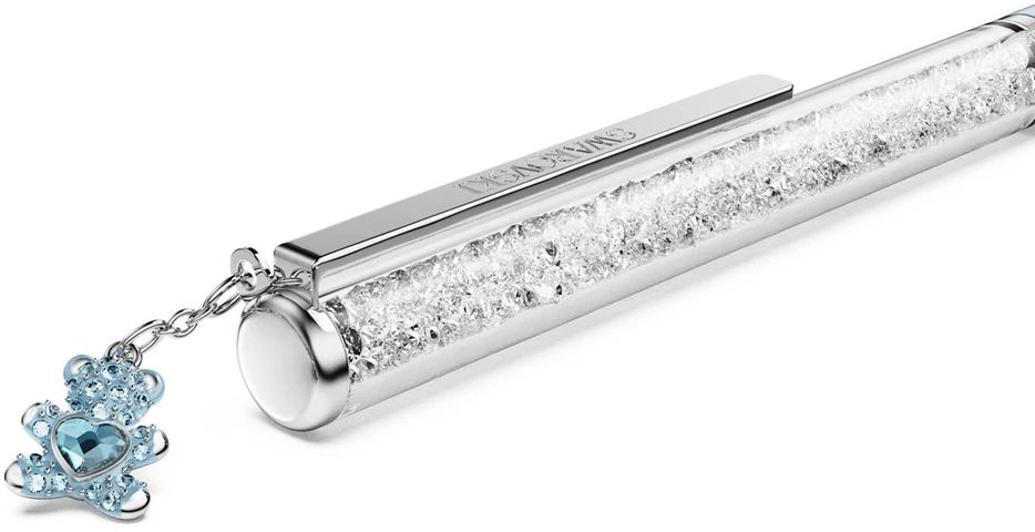 Tušinukas SWAROVSKI WRITING 5732980