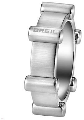 Žiedas BREIL JEWELS TJ1712 (vyrams)