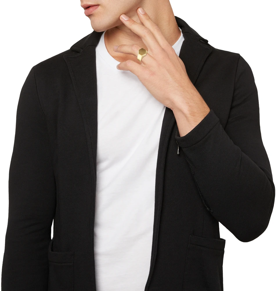 Žiedas BREIL JEWELS TJ3067 (vyrams)