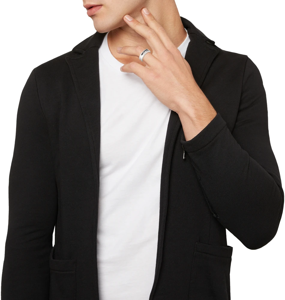 Žiedas BREIL JEWELS TJ3275 (vyrams)