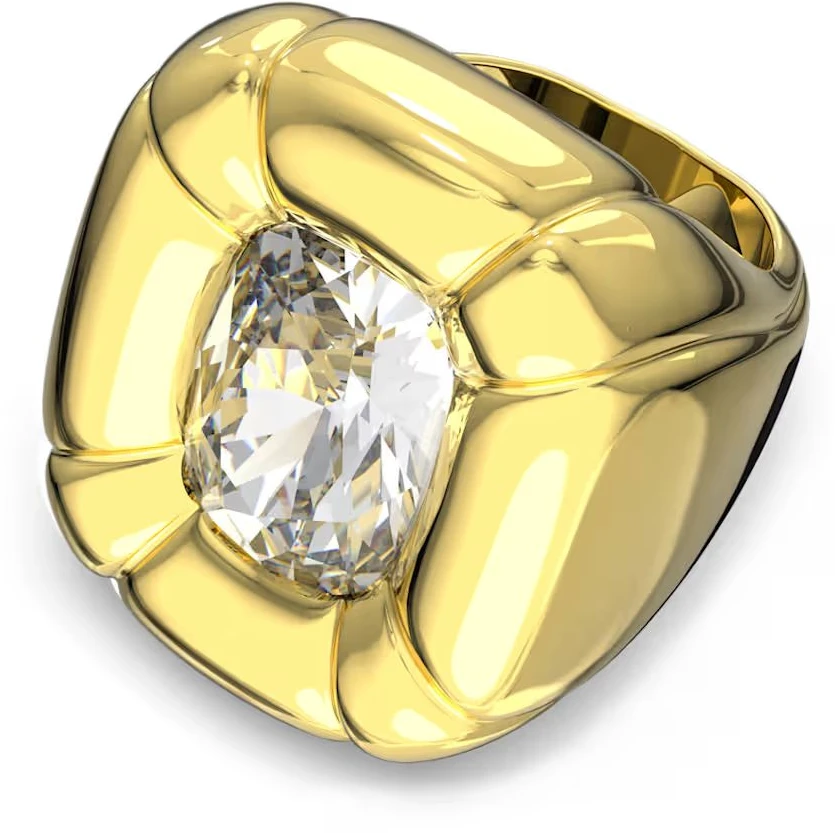 Žiedas SWAROVSKI 5624371 (moterims), dydis 52-DIAMETRO INTERNO 16,2 mm