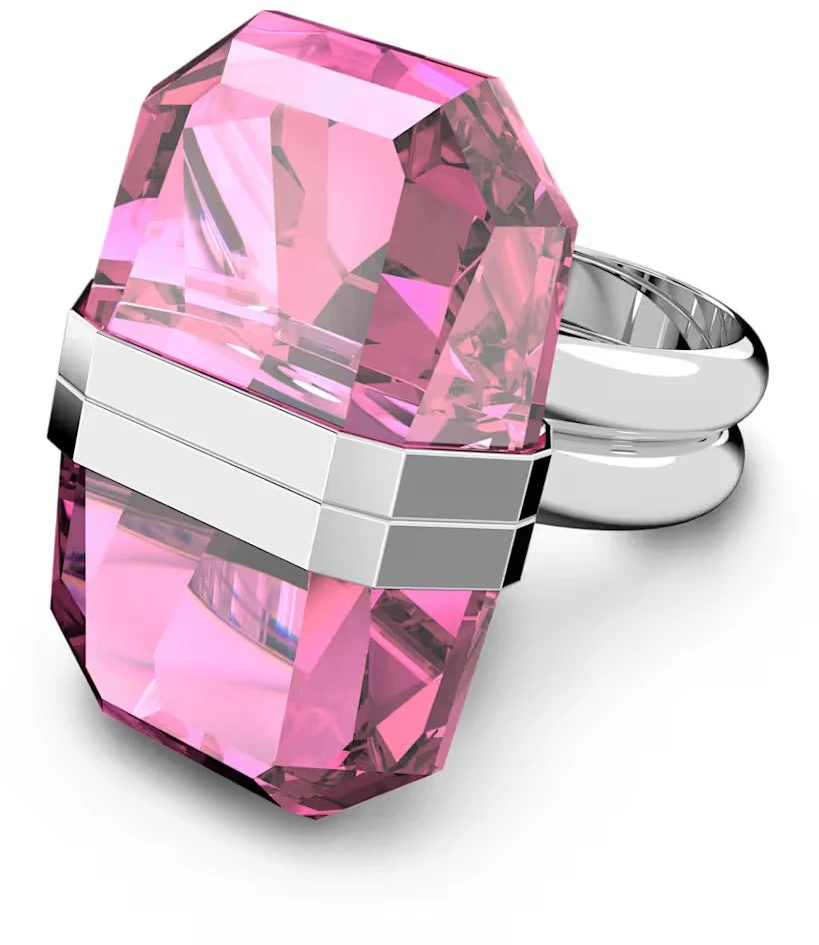 Pierścionek Swarovski 563363