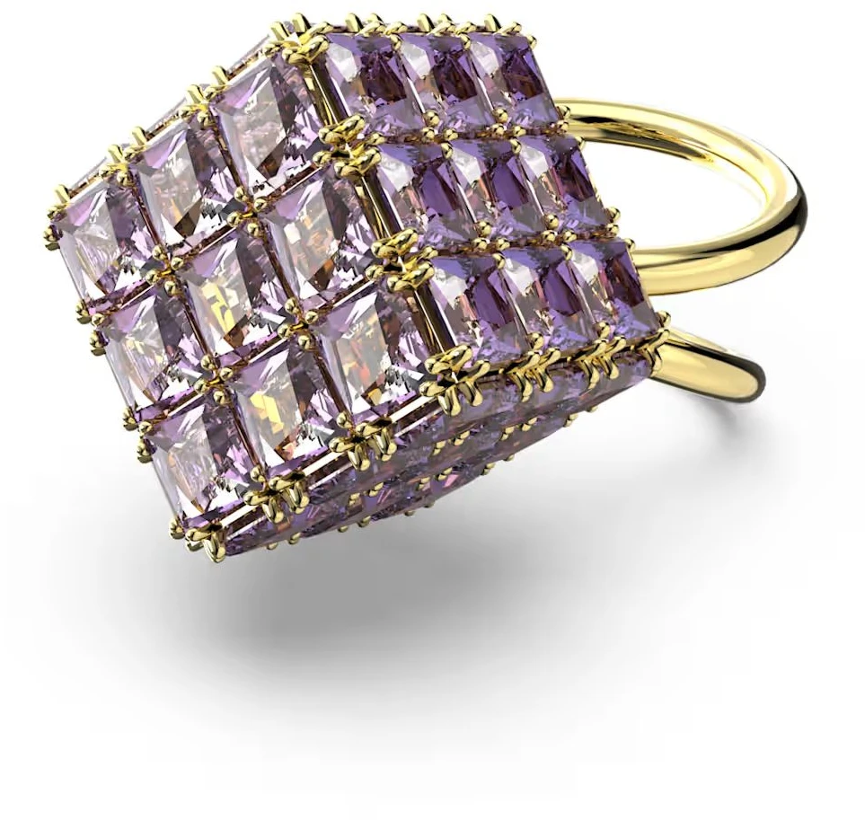 Žiedas SWAROVSKI 5633642 (moterims), dydis 52-DIAMETRO INTERNO 16,2 mm