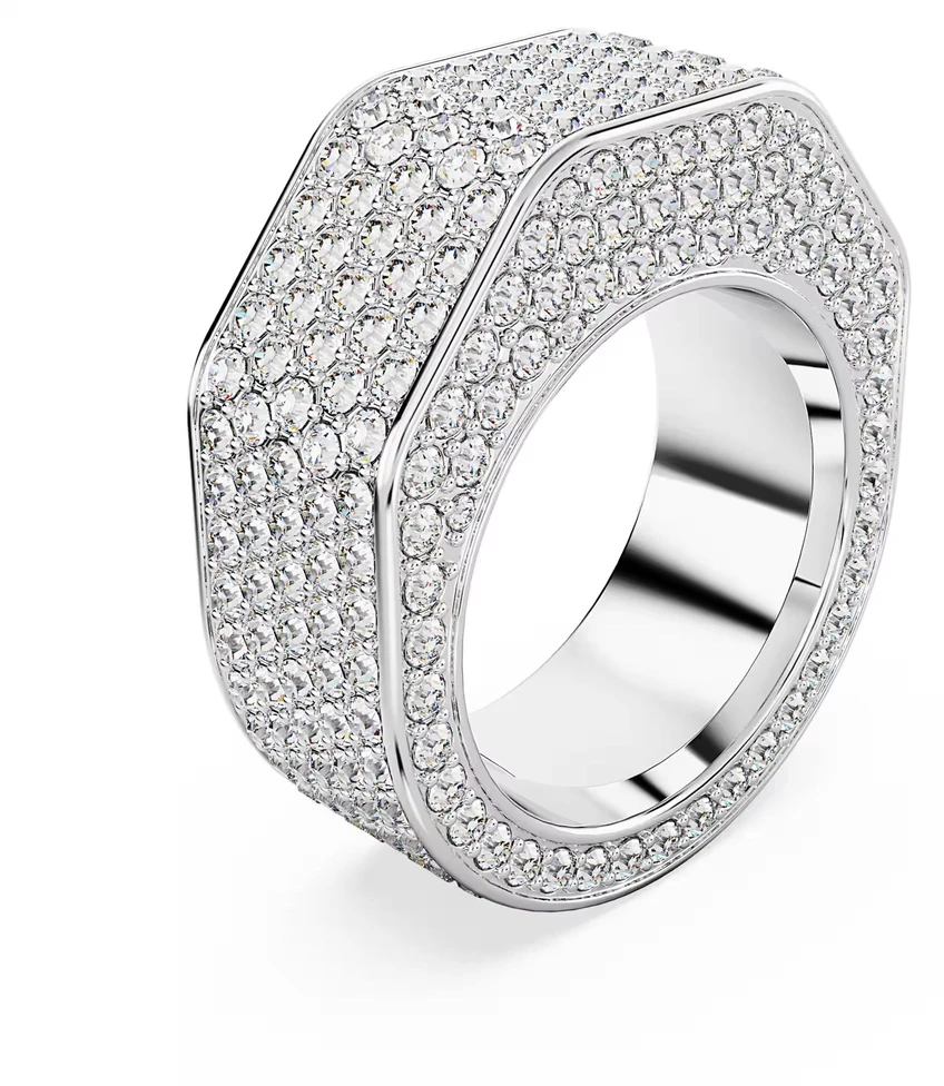 Žiedas SWAROVSKI 5651365 (moterims), dydis 50