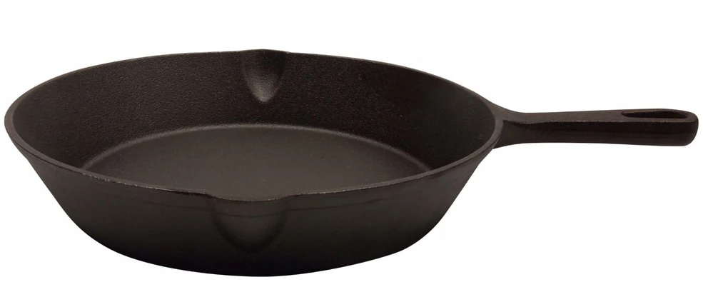 HAGE Ketaus keptuvė 25,5 cm