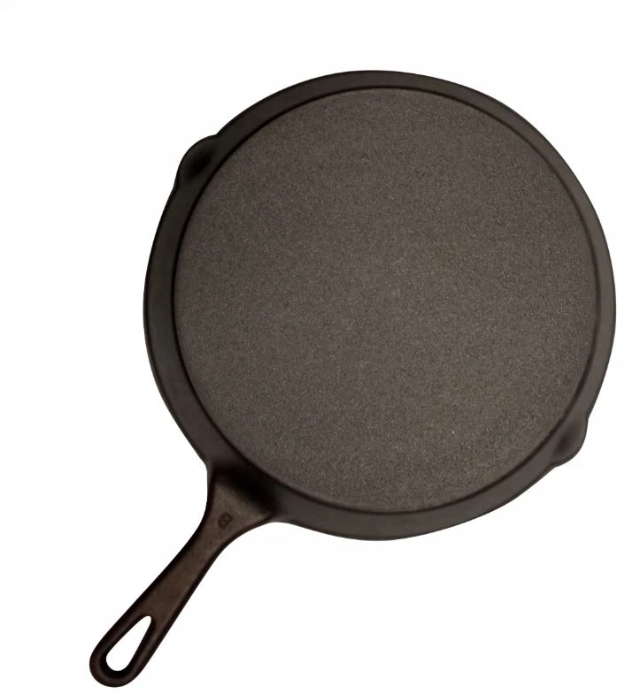 HAGE Ketaus keptuvė 25,5 cm