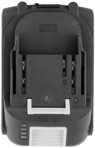 Akumuliatorius „ProCraft 20/4C”