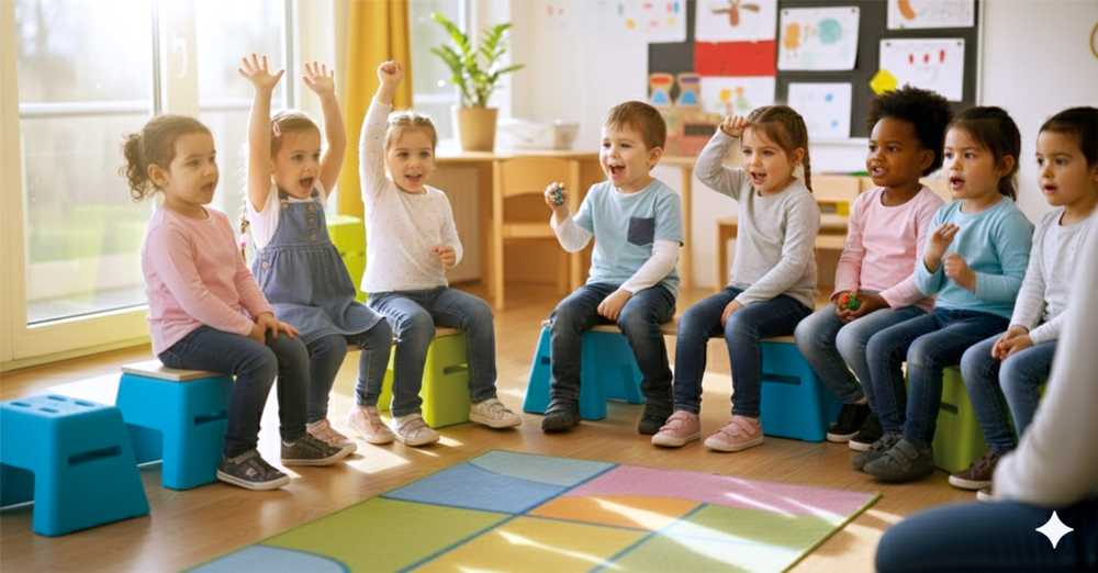 Beleduc baldai - Atsisėsk & Žaisk, Rinkinys 1 - XL Starter (27150)