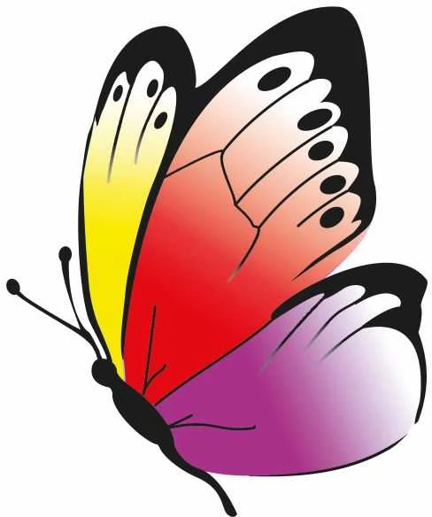 Beleduc lavinamoji priemonė - žaidimas "Betty Fly" (22463)