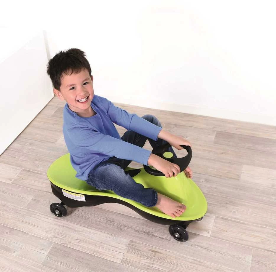Beleduc Magiškas automobilis (67200)