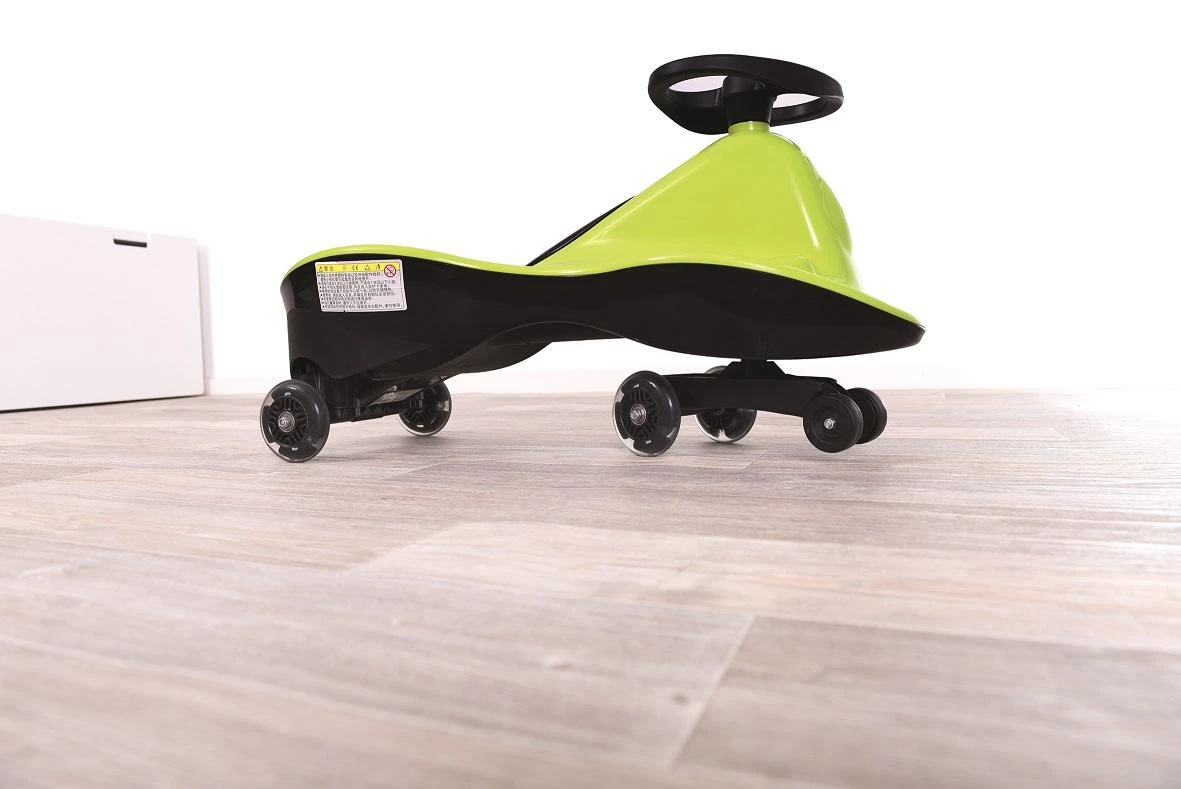 Beleduc Magiškas automobilis (67200)