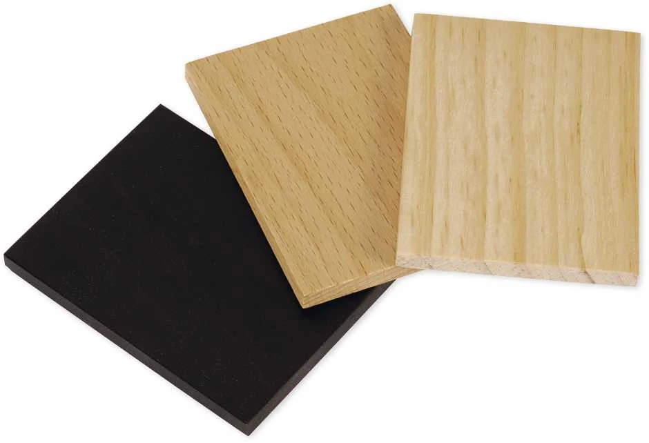 Dėlionė TimeTEX Svorių lentelės "Montessori Premium" (TT94223)