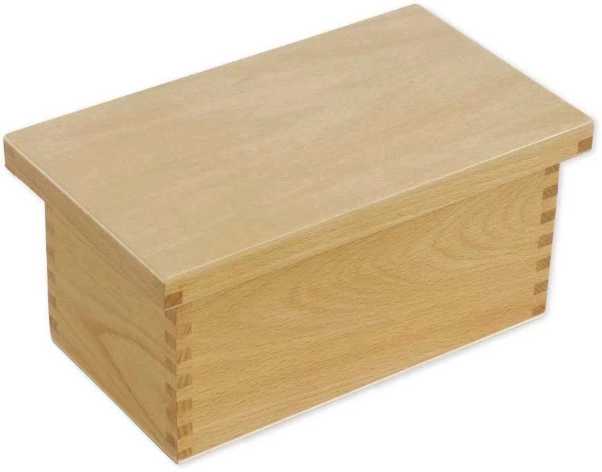 Dėlionė TimeTEX Terminiai buteliukai "Montessori Premium" (TT94225)
