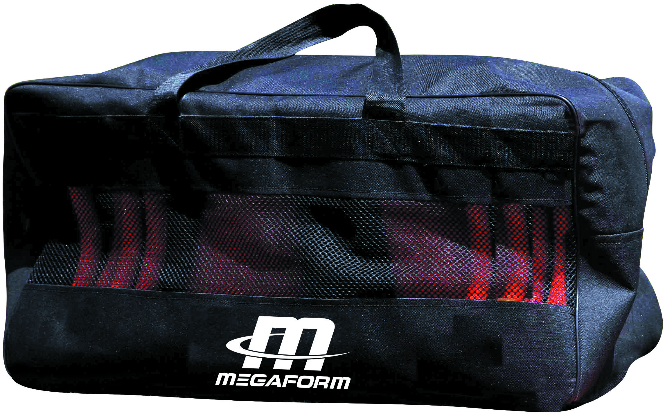 Megaform Ag MEGAFORM fizinio lavinimo priemonė - Kliūtys (M404152)