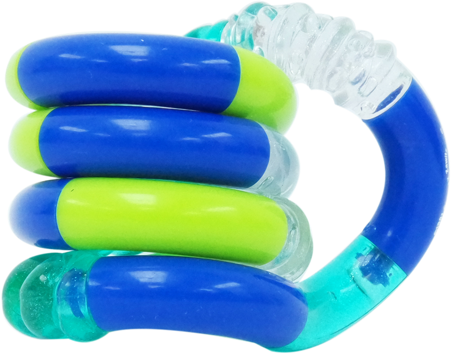 Megaform Ag Priemonė Tangle Jr., Tekstūrinė (M592342)