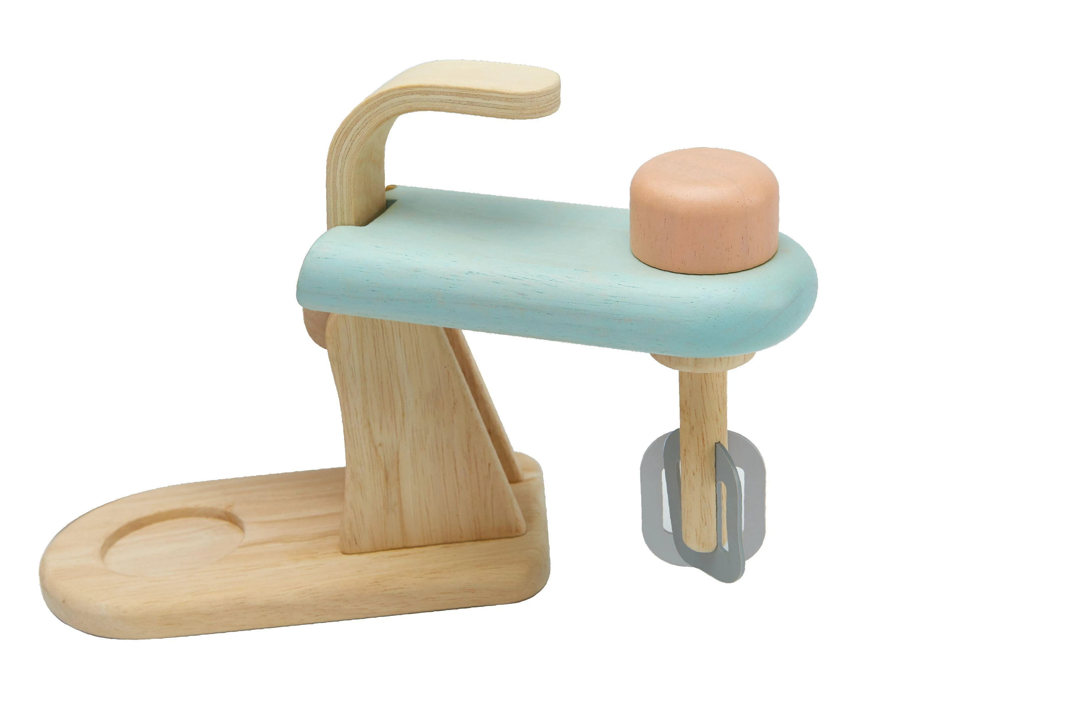 PlanToys Maišytuvas (PT3624)