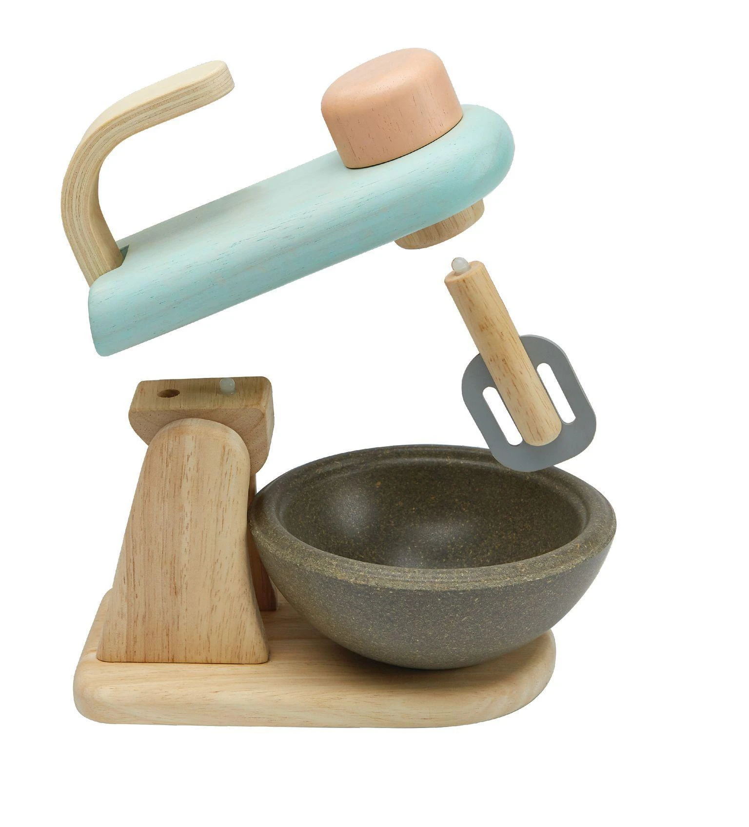 PlanToys Maišytuvas (PT3624)
