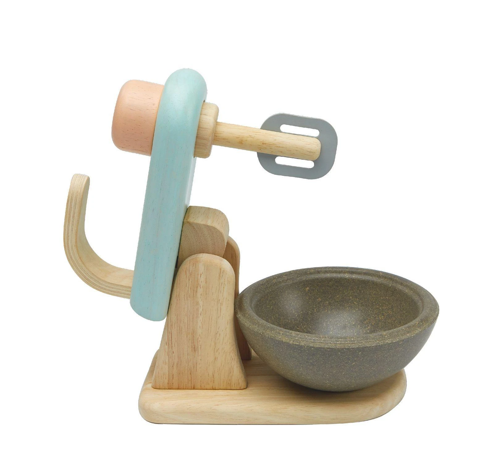 PlanToys Maišytuvas (PT3624)