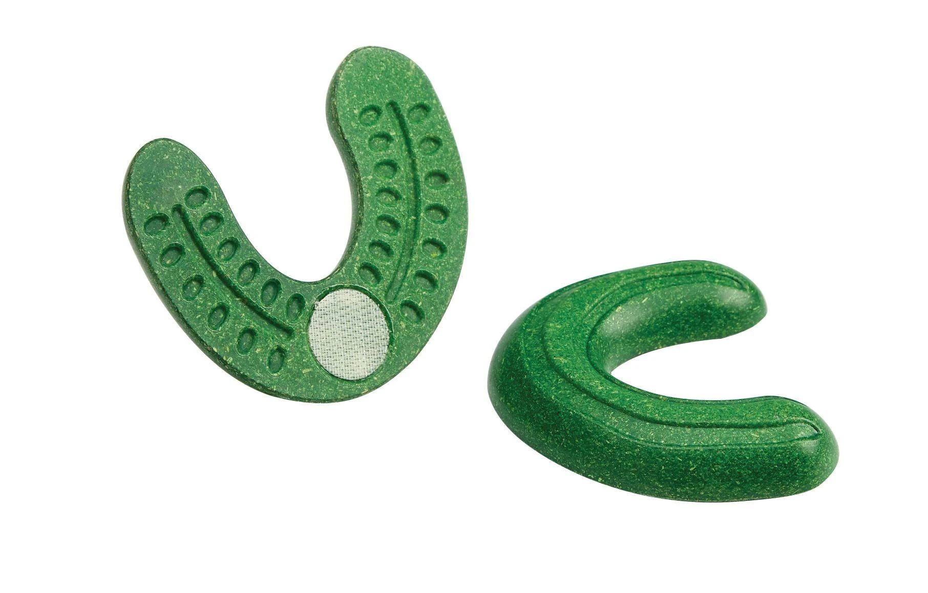 Plantoys Nestandartinių daržovių / vaisių rinkinys (PT3495)