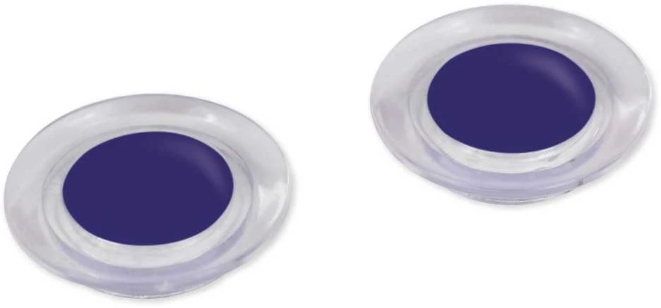 TimeTEX A4 Plus grupinio darbo baltų, magnetinių lentelių rinkinys (TT62198)