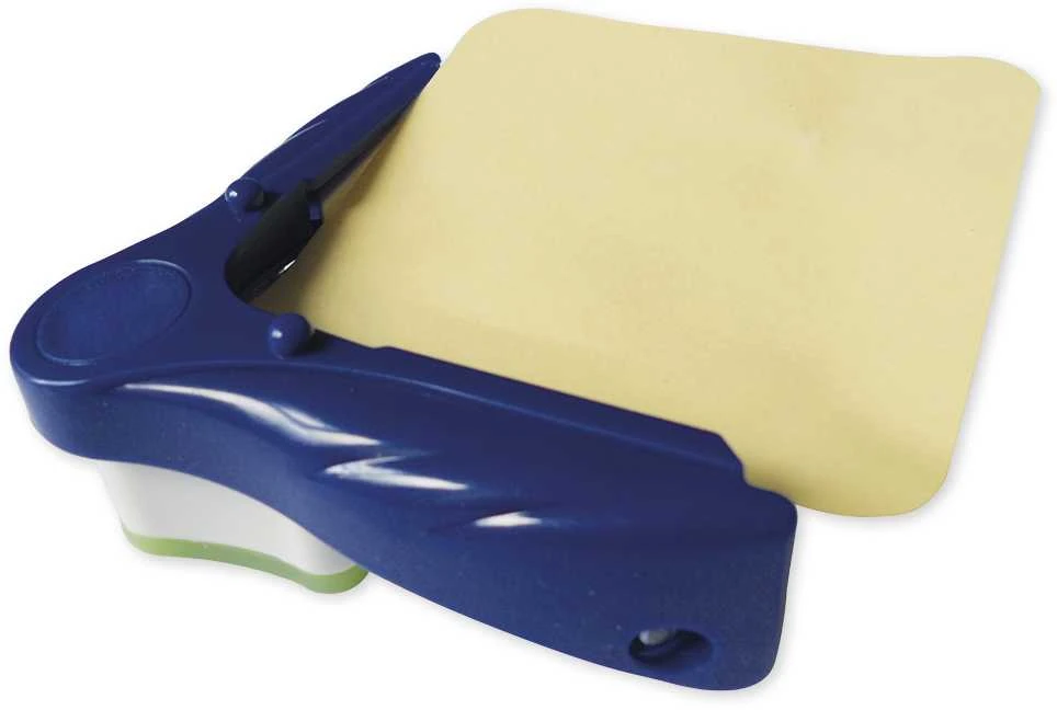 TimeTEX Kampų užapvalintojas, laminuotiems ir popieriniams dokumentams (TT70x00)
