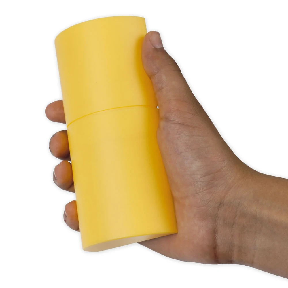 TimeTEX Magnetinė pieštukinė, 2 dalių (TT93124)