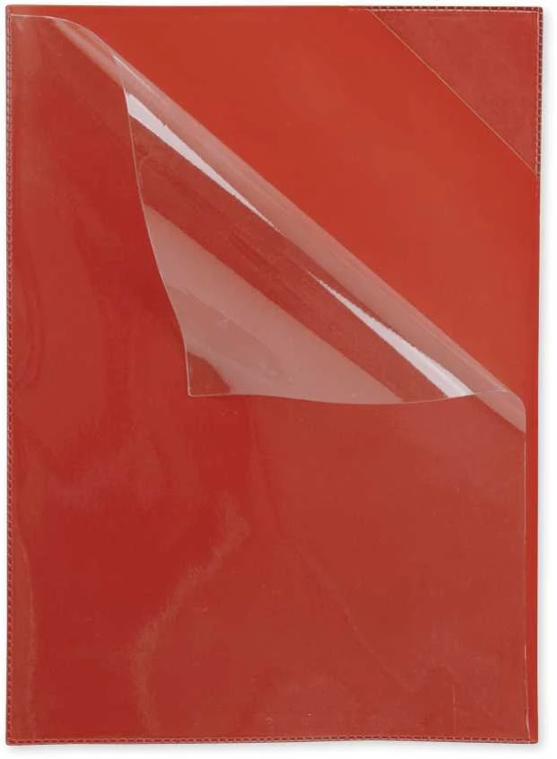 TimeTEX magnetinių A4 įmaučių rinkinys, 5 vnt. (TT93142)
