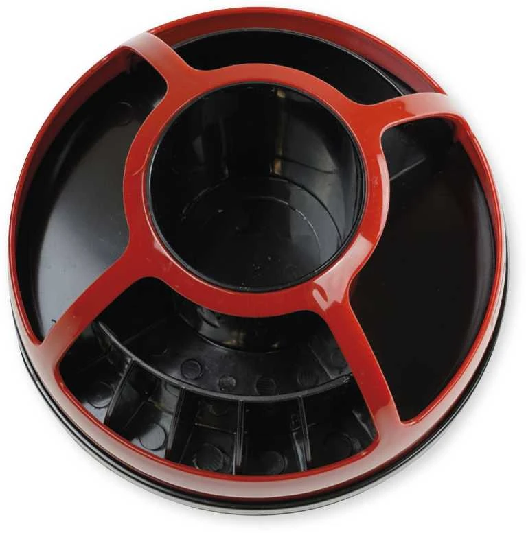 TimeTEX pieštukinė Ordo (TT80011)