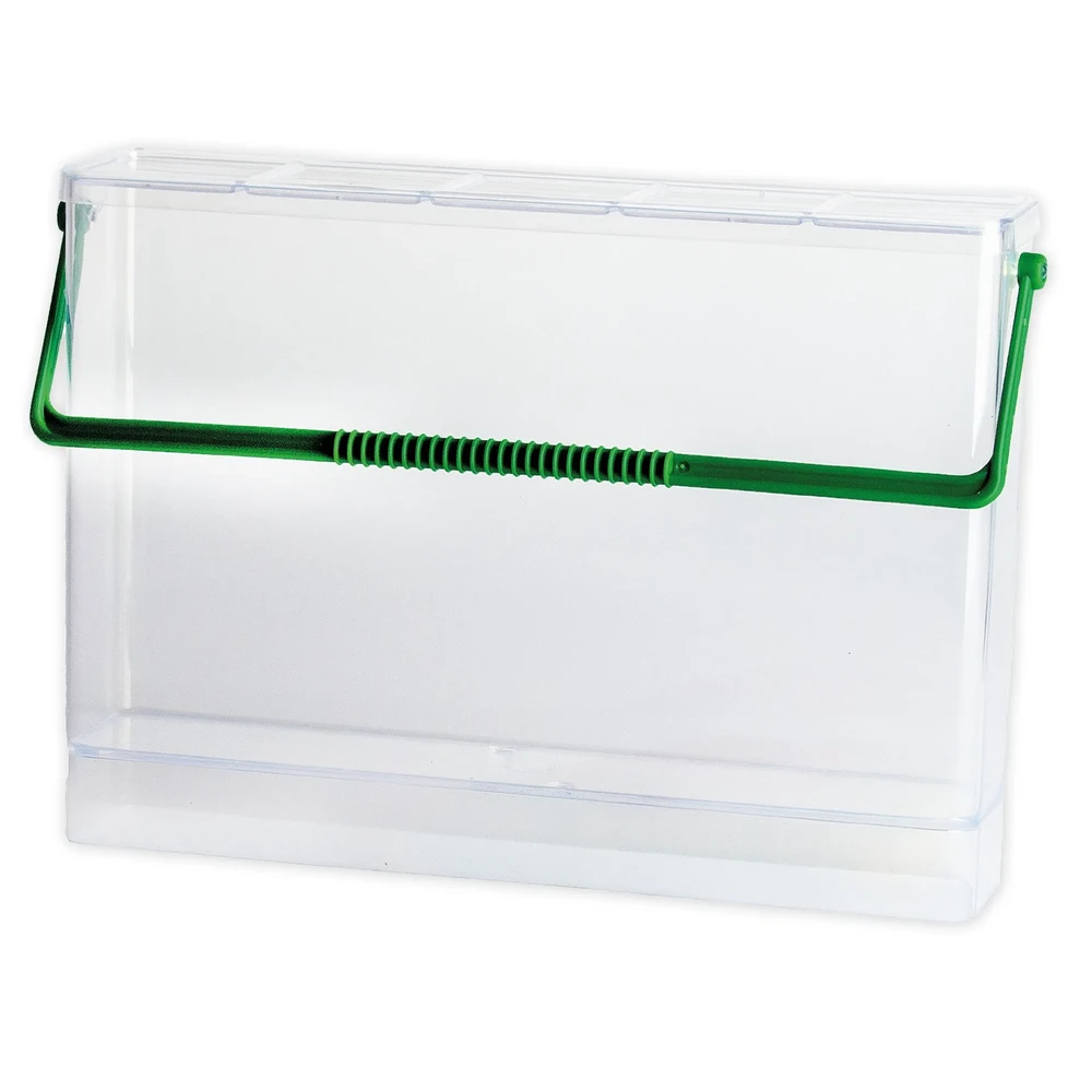 Dėlionė TimeTEX Stebėjimo rinkinys „Sliekai“ (TT81103)