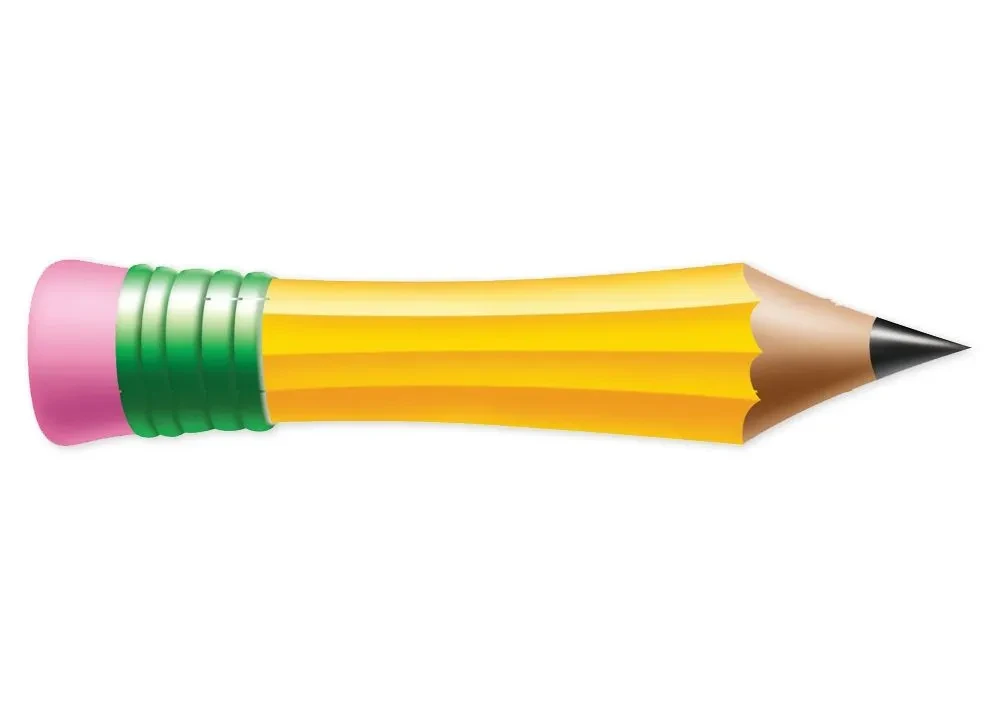 TimeTEX Sukamų rodyklių su magnetiniu laikikliu rinkinys, 3 vnt. (TT93278)