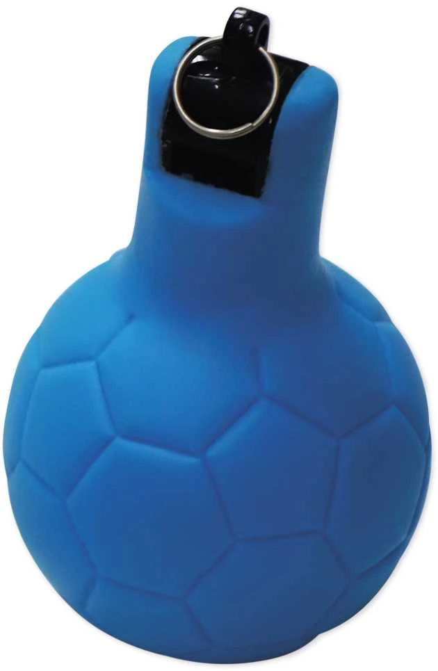 TimeTEX Švilpukas su pompa (TT6343x)