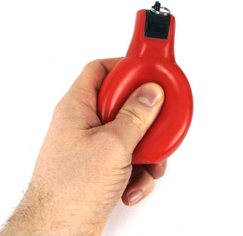 TimeTEX Švilpukas su pompa (TT6343x)