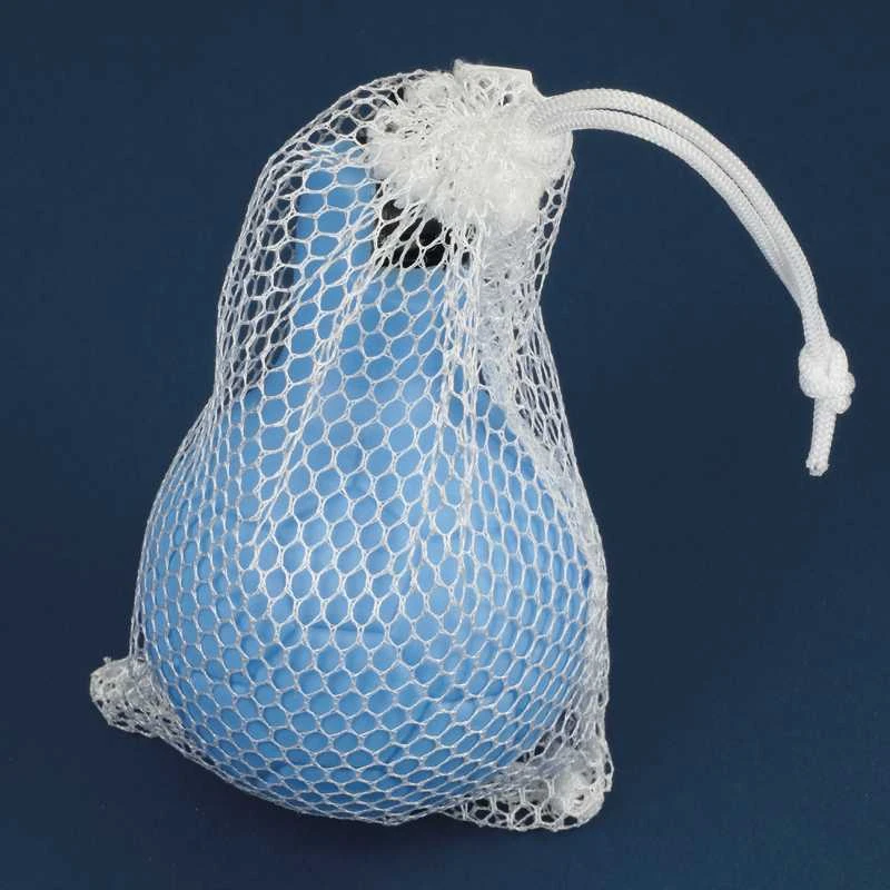 TimeTEX Švilpukas su pompa (TT6343x)