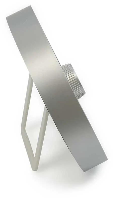 TimeTEX Tylus laikmatis L, 19 cm (TT6192x)