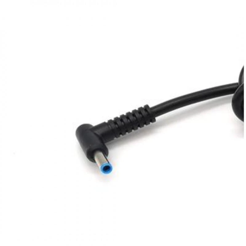 DELL 4.5x3.0 mm maitinimo laidas su kištuku