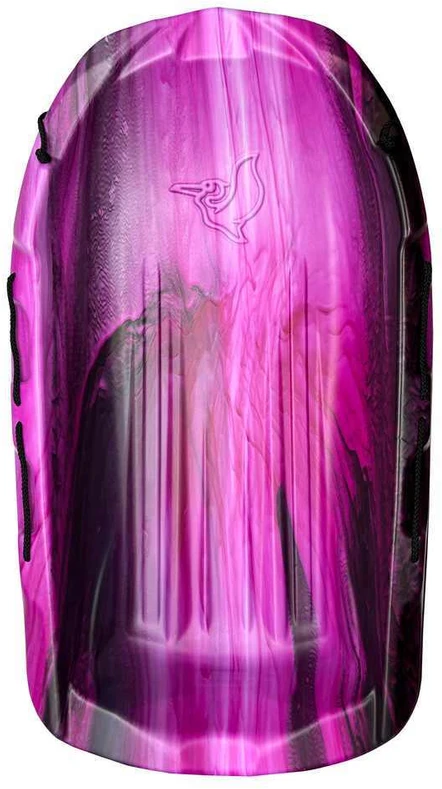 Vaikiškos rogutės PELICAN NOMAD 40, HDPE iki 41 kg, (101.6 x 57.15 x 17.78 cm), Stardust