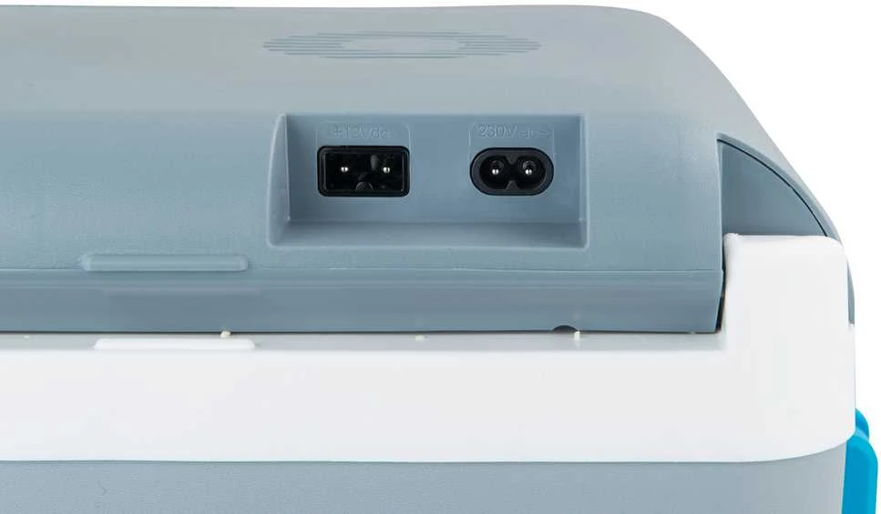 Šaltdėžė Campingaz Powerbox Plus 12 / 230V 28L